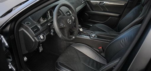 Brabus Bullit Black Arrow (14).jpg, 36 KB
