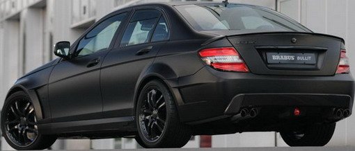 Brabus Bullit Black Arrow (16).jpg, 30 KB