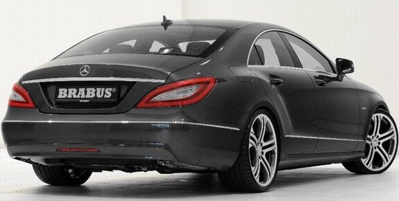 Brabus CLS 1.jpg, 42 KB