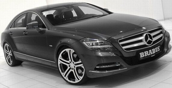 Brabus CLS 11.jpg, 45 KB