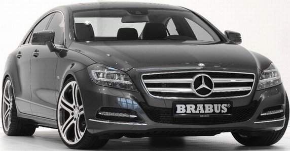 Brabus CLS 1111.jpg, 49 KB
