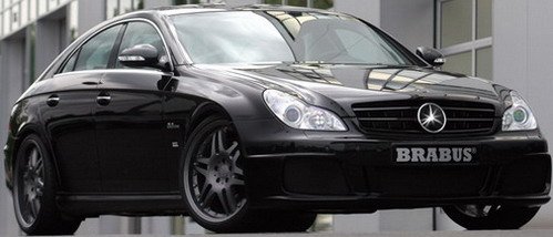 Brabus CLS B63 S .jpg, 31 KB