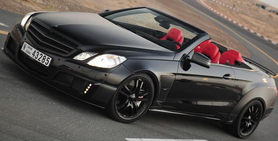 Brabus E V12 cabrio 1.jpg, 57 KB