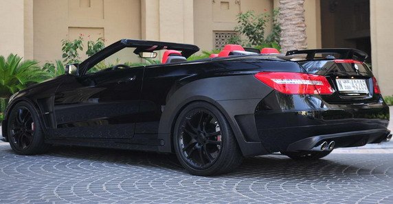 Brabus E V12 cabrio 11.jpg, 63 KB