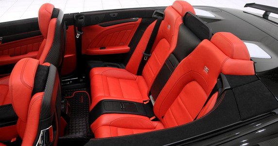 Brabus E V12 cabrio 111.jpg, 52 KB