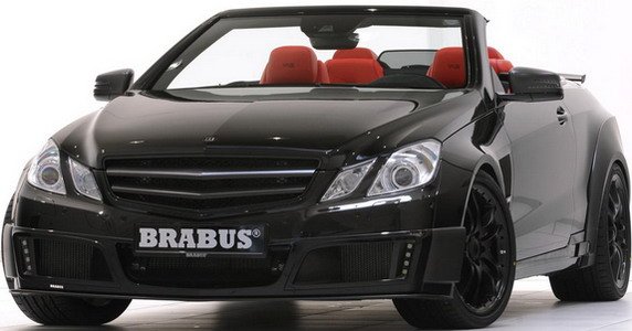Brabus E V12 cabrio 1111.jpg, 43 KB