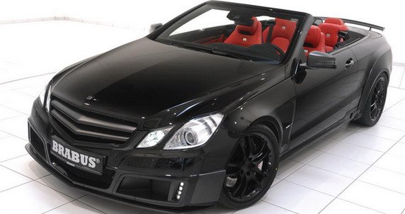 Brabus E V12 cabrio 11111.jpg, 42 KB