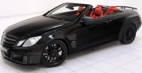 Brabus E V12 cabrio 111111.jpg, 41 KB