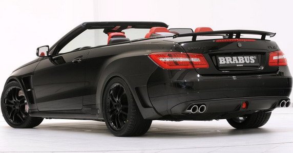 Brabus E V12 cabrio 1111111.jpg, 40 KB