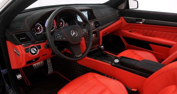 Brabus E V12 cabrio 11111111.jpg, 54 KB