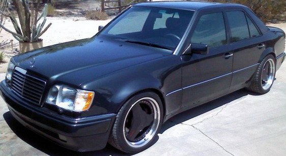 Brabus E500 1.jpg, 57 KB