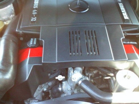 Brabus E500 111.jpg, 48 KB