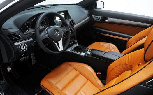 Brabus Mercedes B25 S 2.jpg, 53 KB