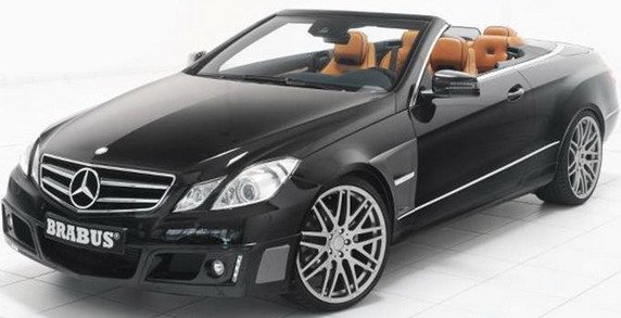 Brabus Mercedes B25 S 21.jpg, 46 KB