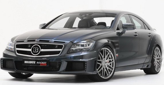 Brabus Rocket 800 4.jpg, 43 KB
