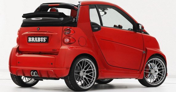 Brabus Ultimate 1.jpg, 49 KB