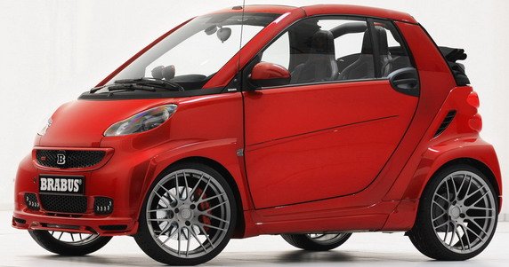 Brabus Ultimate 11.jpg, 54 KB