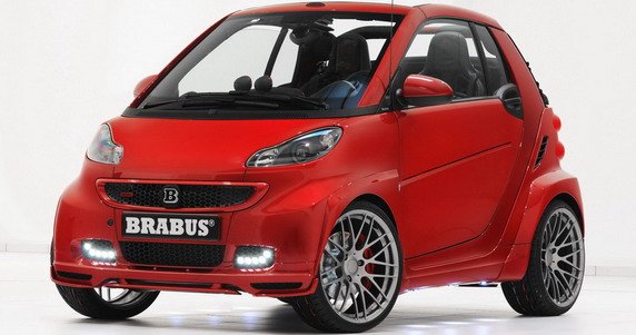 Brabus Ultimate 1111.jpg, 50 KB