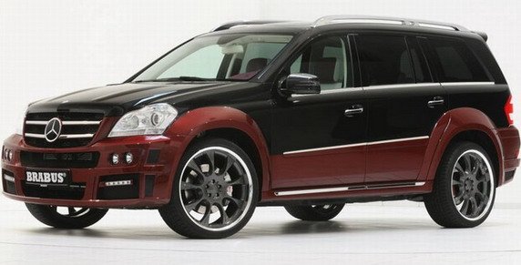 Brabus Widestar 70.jpg, 44 KB