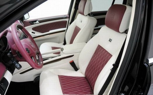 Brabus Widestar 701.jpg, 51 KB