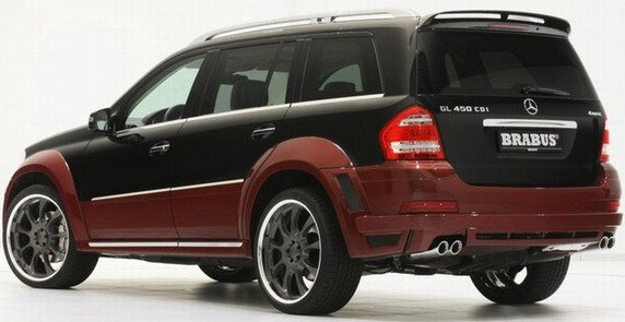 Brabus Widestar 7011.jpg, 43 KB