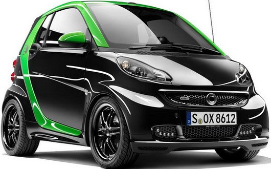 Brabus ed 1.jpg, 55 KB