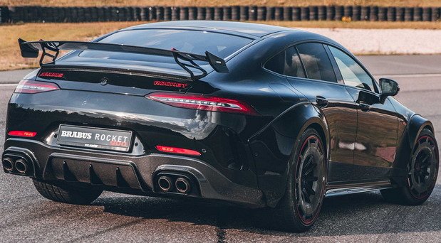 Brabus r 11111.jpg, 80 KB