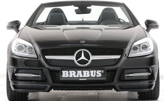 Brabus slk 1111.jpg, 50 KB