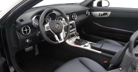 Brabus slk 11111.jpg, 46 KB