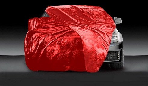 Brabus teaser frankfurt.jpg, 39 KB