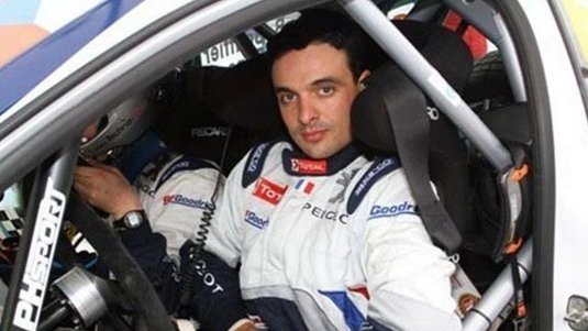 Brajan Bufije.jpg, 50 KB