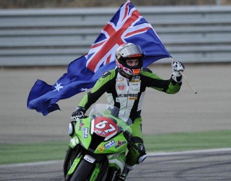 Brajan Staring.jpg, 44 KB