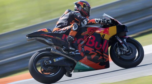 Bred-Binder.jpg, 59 KB