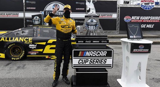 Bred-Keselovski 2020.jpg, 87 KB