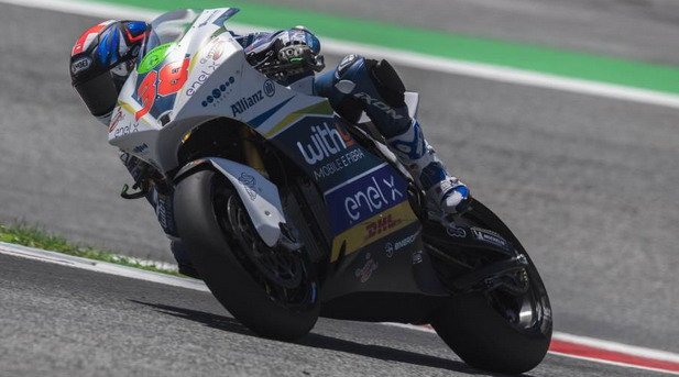 Bredli-Smit.jpg, 54 KB