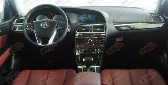 Brilliance A3 11.jpg, 47 KB