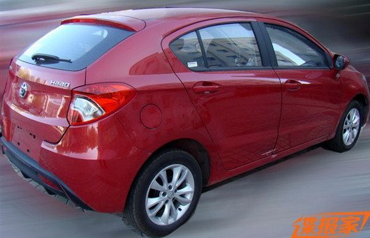 Brilliance H220 111.jpg, 52 KB