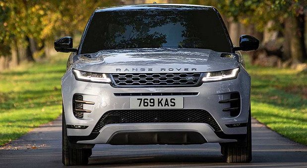 British-Motors cacak.jpg, 75 KB