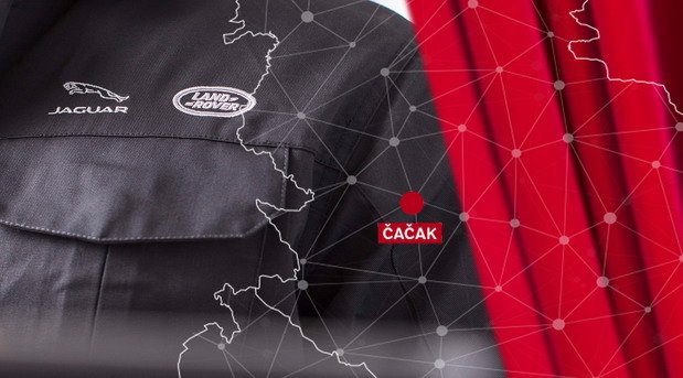 British-Motors-zapad.jpg, 57 KB