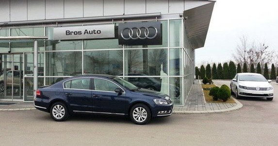 Bros-Auto-Passat.jpg, 61 KB