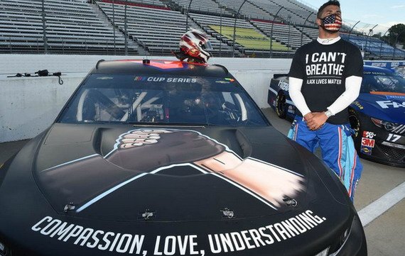 Buba Valas.jpg, 75 KB