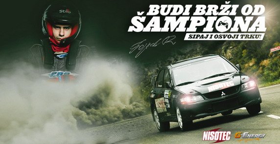 Budi-brzi-od-sampiona-120809.jpg, 50 KB