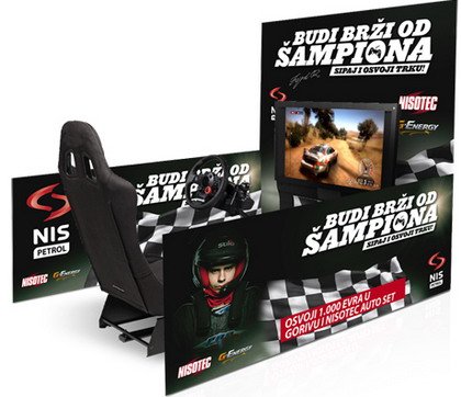 Budi-brzi-od-sampiona-gaming-3D.jpg, 43 KB