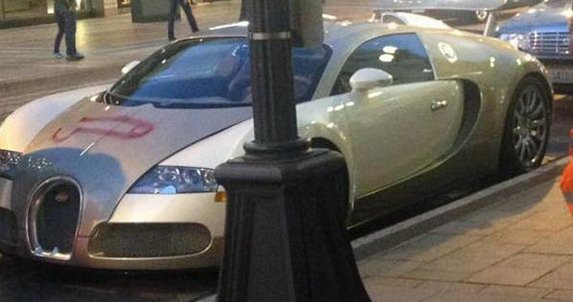 Bugati Vejron.jpg, 47 KB