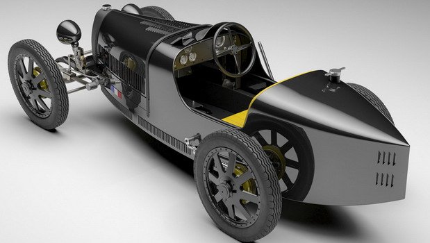 Bugatti Baby 11.jpg, 56 KB