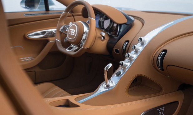 Bugatti Chiron 333.jpg, 51 KB