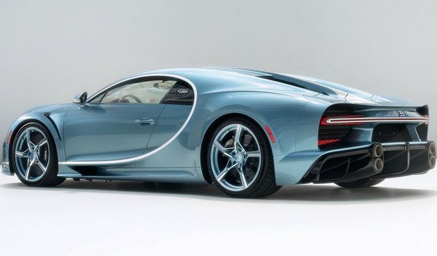 Bugatti Chiron 3333.jpg, 42 KB