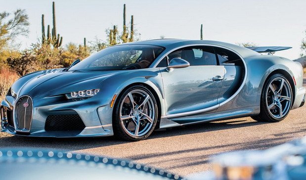 Bugatti Chiron 33333.jpg, 83 KB