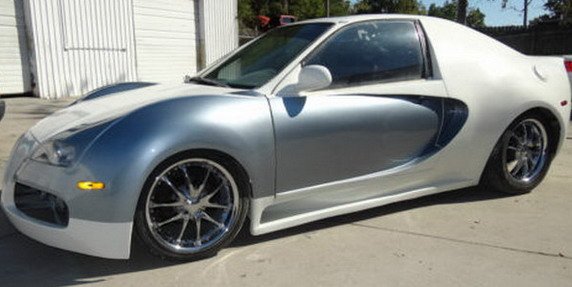 Bugatti Honda 1.jpg, 43 KB