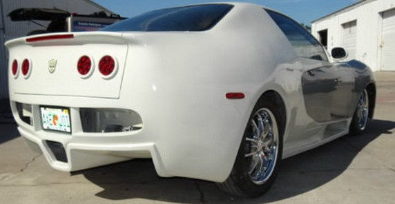 Bugatti Honda 11.jpg, 38 KB